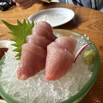 Nobu Dallas - Japanese Near Me - Dallas, Texas Nobu Dallas - Japanese Near Me - Dallas, Texas