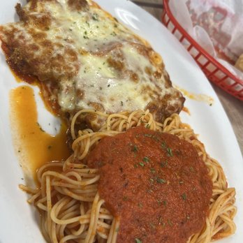 Amore Gourmet Pizza - Pizza Near Me - Davie, Florida Amore Gourmet Pizza - Pizza Near Me - Davie, Florida