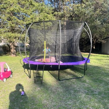 DreamPlay Playset Assembly - Playsets Near Me DreamPlay Playset Assembly - Playsets Near Me