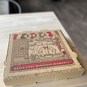 The Gastropub - To go boxes - Gastropubs Near Me - Pasadena, California The Gastropub - To go boxes - Gastropubs Near Me - Pasadena, California