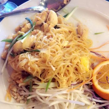 Siamese Bay Restaurant - Thai Near Me - Monterey, California Siamese Bay Restaurant - Thai Near Me - Monterey, California
