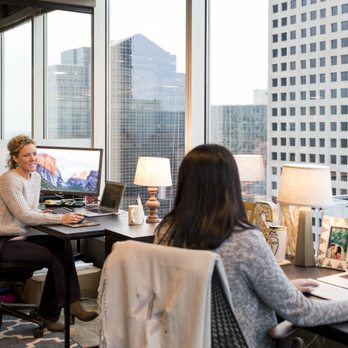 Industrious - Shared Office Spaces Near Me - Minneapolis, Minnesota Industrious - Shared Office Spaces Near Me - Minneapolis, Minnesota