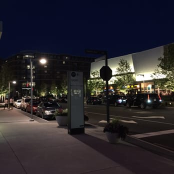 Mosaic - Shopping Centers Near Me - Fairfax, Virginia Mosaic - Shopping Centers Near Me - Fairfax, Virginia