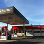 Photo of Airview Texaco