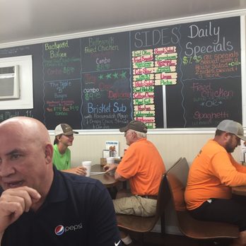 Wallburg Diner - Diners Near Me - Winston Salem, North Carolina Wallburg Diner - Diners Near Me - Winston Salem, North Carolina