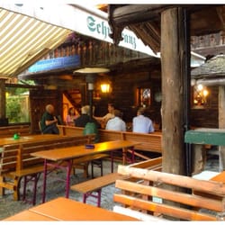Schmaranz Bräu
