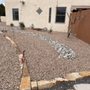 Photo of Green Garden And Handyman