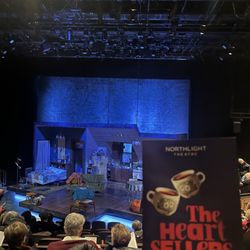 Northlight Theatre