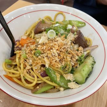 Nudo House STL - Lo Mein - Ramen Near Me - St. Louis, Missouri Nudo House STL - Lo Mein - Ramen Near Me - St. Louis, Missouri