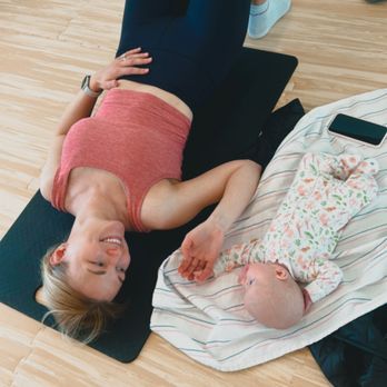 Barre Union - Yoga Near Me - San Francisco, California Barre Union - Yoga Near Me - San Francisco, California