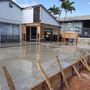 Photo of C&O Masonry Contractor