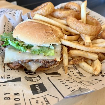 Wayback Burgers - CRAFT YOUR OWN - DOUBLE - Burgers Near Me - West Hempstead, New York Wayback Burgers - CRAFT YOUR OWN - DOUBLE - Burgers Near Me - West Hempstead, New York