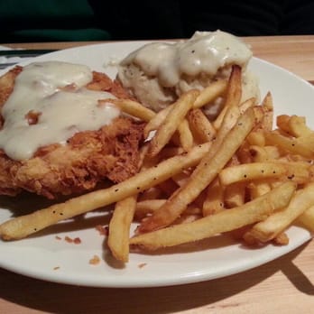 Cotton Patch Cafe - Chicken fried chicken - American Near Me - Arlington, Texas Cotton Patch Cafe - Chicken fried chicken - American Near Me - Arlington, Texas