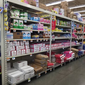 Smart & Final Extra! - Bulk items are in abundance at this store! - Grocery Near Me - Moorpark, California Smart & Final Extra! - Bulk items are in abundance at this store! - Grocery Near Me - Moorpark, California