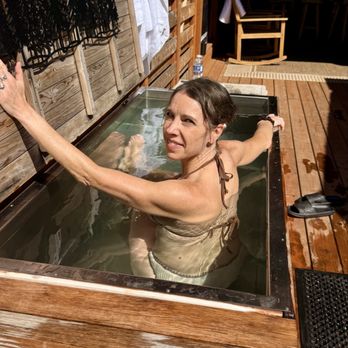 Bear Banya - Day Spas Near Me - Portland, Oregon Bear Banya - Day Spas Near Me - Portland, Oregon