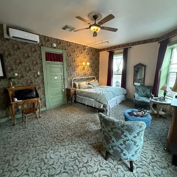 Connor Hotel - My room - Hotels Near Me - Jerome, Arizona Connor Hotel - My room - Hotels Near Me - Jerome, Arizona