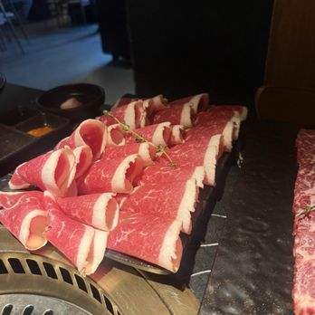 350 ATELIER - Korean Near Me - North Hollywood, California