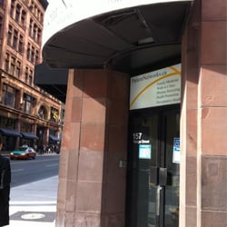 Patient Networks - Patient networks walk-in clinic