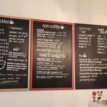 Cafe 4210 - Cafes Near Me - Leonia, New Jersey Cafe 4210 - Cafes Near Me - Leonia, New Jersey