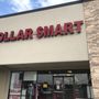 Photo of Dollar $mart