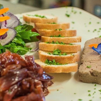 Cove Restaurant - Irish Near Me - Dunfanaghy, DL Cove Restaurant - Irish Near Me - Dunfanaghy, DL