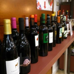 Bodega Santa Cecilia