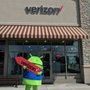 Photo of Verizon Authorized Retailer - TCC