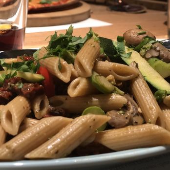 mama trattoria - Italian Near Me - Berlin, BE mama trattoria - Italian Near Me - Berlin, BE