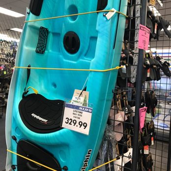 Big 5 Sporting Goods - Sporting Goods Near Me - Peoria, Arizona