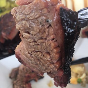 CorkScrew BBQ - Barbeque Near Me - Spring, Texas