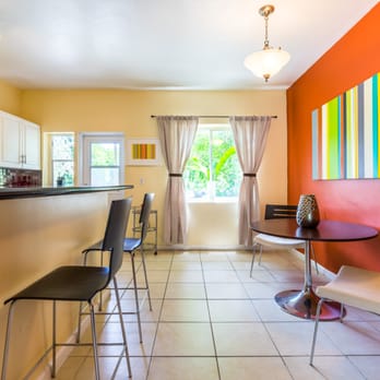 Design Place Apartments - Apartments Near Me - Miami, Florida Design Place Apartments - Apartments Near Me - Miami, Florida
