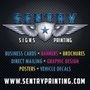 Photo of Sentry Printing