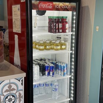 Bagel House - Refreshments - Bagels Near Me - Casa Grande, Arizona