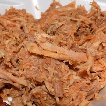 Checkered Pig BBQ & Ribs - BBQ: Checkered Pig - Danville VA - Barbeque Near Me - Danville, Virginia Checkered Pig BBQ & Ribs - BBQ: Checkered Pig - Danville VA - Barbeque Near Me - Danville, Virginia