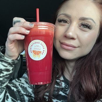 Newtritious Juice Bar - Juice Bars & Smoothies Near Me - Chandler, Arizona Newtritious Juice Bar - Juice Bars & Smoothies Near Me - Chandler, Arizona