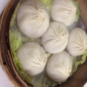 Wu' s Shanghai Dumpling - soup dumplings. - Shanghainese Near Me - Edison, New Jersey Wu' s Shanghai Dumpling - soup dumplings. - Shanghainese Near Me - Edison, New Jersey