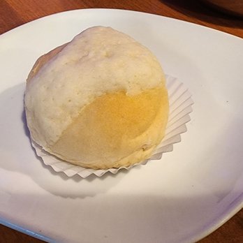 Dim Dim Sum - Mexican custard - Dim Sum Near Me - Windermere, Florida Dim Dim Sum - Mexican custard - Dim Sum Near Me - Windermere, Florida