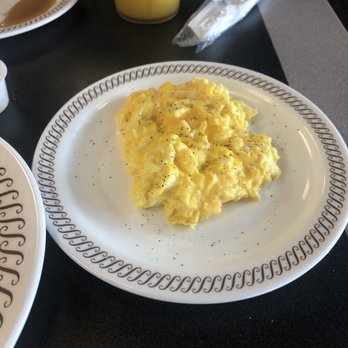 Waffle House - Charlotte - Eggs - Breakfast & Brunch Near Me - Charlotte, North Carolina Waffle House - Charlotte - Eggs - Breakfast & Brunch Near Me - Charlotte, North Carolina