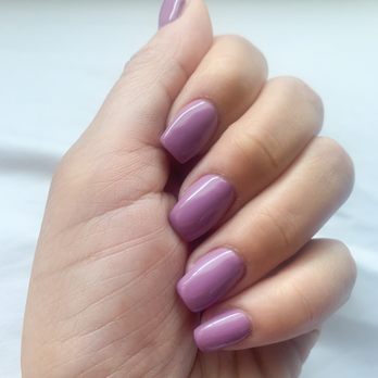 Organic Nails & Spa - Beautiful nails - Nail Salons Near Me - Bakersfield, California Organic Nails & Spa - Beautiful nails - Nail Salons Near Me - Bakersfield, California