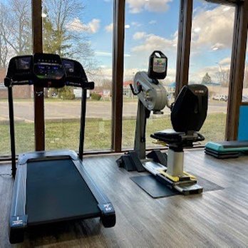 RehabX Physical Therapy - Physical Therapy Near Me - Livonia, Michigan RehabX Physical Therapy - Physical Therapy Near Me - Livonia, Michigan
