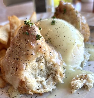 Red Plate Diner by null