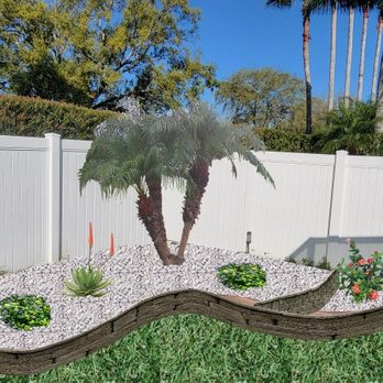 Inner Roots - Rendering - Landscaping Near Me Inner Roots - Rendering - Landscaping Near Me