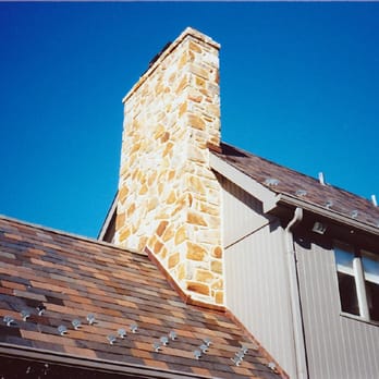 Superseal Construction - New chimney - General Contractors Near Me - Ridley Park, Pennsylvania Superseal Construction - New chimney - General Contractors Near Me - Ridley Park, Pennsylvania