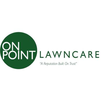 OnPoint Lawncare - OnPoint Lawncare - Tree Services Near Me - Macedon, New York OnPoint Lawncare - OnPoint Lawncare - Tree Services Near Me - Macedon, New York