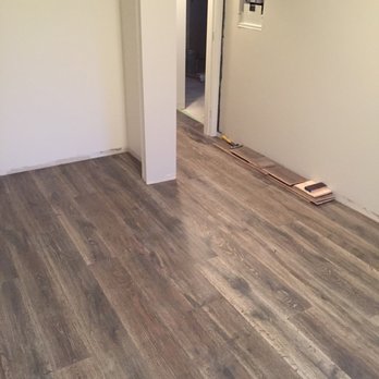 Absolutely Floored - Hardwood in bedroom - Flooring Near Me - Port Coquitlam, British Columbia Absolutely Floored - Hardwood in bedroom - Flooring Near Me - Port Coquitlam, British Columbia