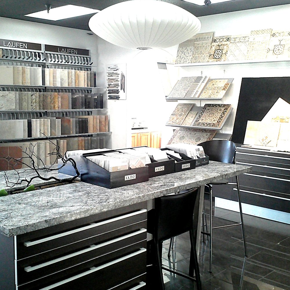 Loka Tile Group - Building Supplies Near Me - Sparks, Nevada Loka Tile Group - Building Supplies Near Me - Sparks, Nevada