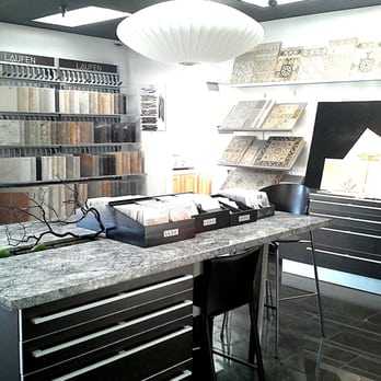 Loka Tile Group - Building Supplies Near Me - Sparks, Nevada