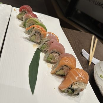 Gurume Sushi - Japanese Near Me - Irvine, California