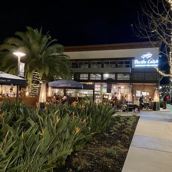 Pacific Catch - Seafood Near Me - Cupertino, California Pacific Catch - Seafood Near Me - Cupertino, California