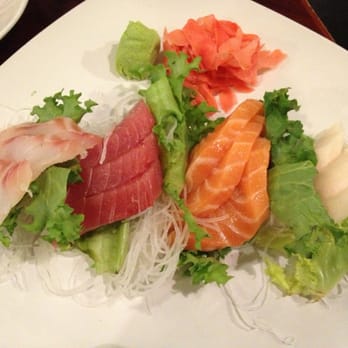 Chikurin - Japanese Near Me - Brooklyn, New York Chikurin - Japanese Near Me - Brooklyn, New York